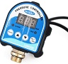 PRESOSTATO INTERRUPTOR DE CONTROL DE PRESIÓN DIGITAL WPC-10 RECOMENDADO PARA BOMBAS