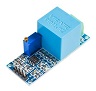 ZMPT101B-3.jpg MODULO TRANSFORMADOR DE CORRIENTE VOLTAJE AC ARDUINO