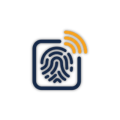 Control de Acceso