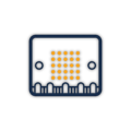 Micro:bit